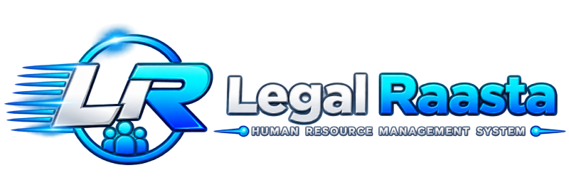 ManageSmart HRMS